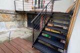 escalier-acier-exterieur-sur-mesure-115