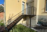 escalier-acier-exterieur-sur-mesure-116