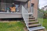 escalier-acier-exterieur-sur-mesure-117