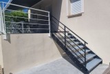 escalier-acier-exterieur-sur-mesure-118