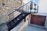 escalier-acier-exterieur-sur-mesure-119