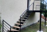 escalier-acier-exterieur-sur-mesure-50