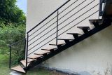 escalier-acier-exterieur-sur-mesure-51