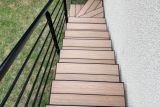 escalier-acier-exterieur-sur-mesure-52