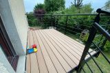 escalier-acier-exterieur-sur-mesure-53