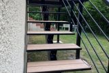 escalier-acier-exterieur-sur-mesure-54