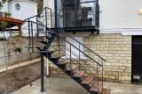 escalier-acier-exterieur-sur-mesure-55