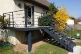 escalier-acier-exterieur-sur-mesure-56