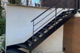 escalier-acier-exterieur-sur-mesure-57