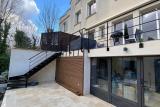 escalier-acier-exterieur-sur-mesure-58