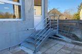 escalier-acier-exterieur-sur-mesure-59