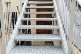 escalier-acier-exterieur-sur-mesure-60