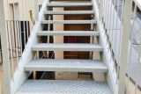 escalier-acier-exterieur-sur-mesure-60