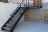 escalier-acier-exterieur-sur-mesure-61