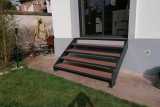 escalier-acier-exterieur-sur-mesure-62