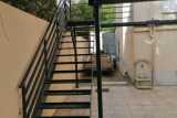 escalier-acier-exterieur-sur-mesure-65