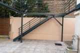 escalier-acier-exterieur-sur-mesure-66