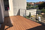 escalier-acier-exterieur-sur-mesure-68