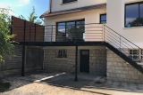 escalier-acier-exterieur-sur-mesure-69