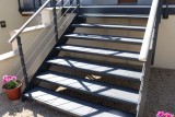 escalier-acier-exterieur-sur-mesure-71