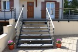 escalier-acier-exterieur-sur-mesure-72