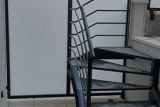 escalier-acier-exterieur-sur-mesure-73