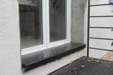 escalier-acier-exterieur-sur-mesure-78