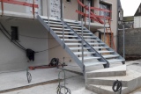 escalier-acier-exterieur-sur-mesure-79