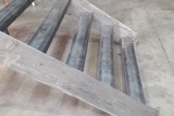 escalier-acier-exterieur-sur-mesure-81