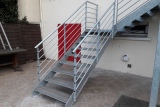 escalier-acier-exterieur-sur-mesure-82