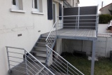 escalier-acier-exterieur-sur-mesure-83