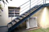 escalier-acier-exterieur-sur-mesure-88