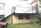 escalier-acier-exterieur-sur-mesure-89