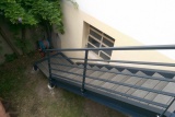 escalier-acier-exterieur-sur-mesure-91