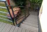 escalier-acier-exterieur-sur-mesure-94