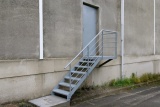 escalier-acier-exterieur-sur-mesure-96