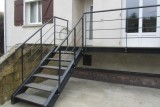escalier-acier-exterieur-sur-mesure-97