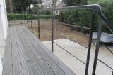 escalier-acier-exterieur-sur-mesure-98