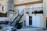escalier-droit-acier-exterieur