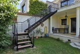 escalier-exterieur-1-4-tournant-1
