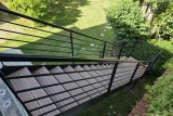 escalier-exterieur-1-4-tournant-2