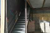 escalier-industriel-1