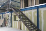escalier-industriel-10