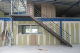 escalier-industriel-11