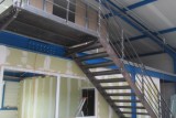 escalier-industriel-12