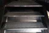 escalier-industriel-3