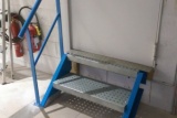 escalier-industriel-4