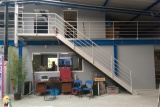escalier-industriel-5