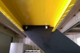 escalier-industriel-6