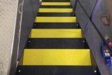 escalier-industriel-7